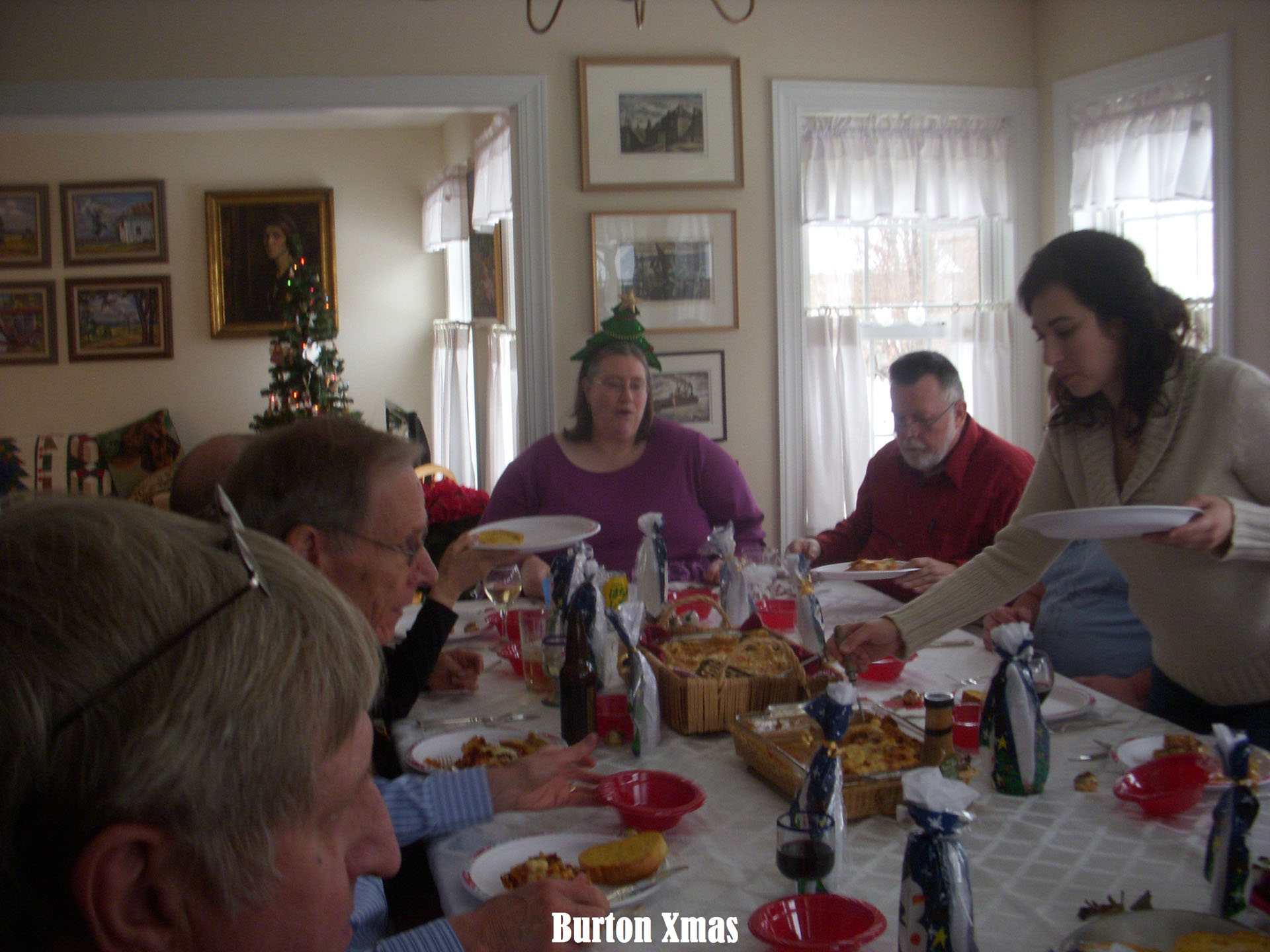 999 Xmas 2010 DSCN6177 paint